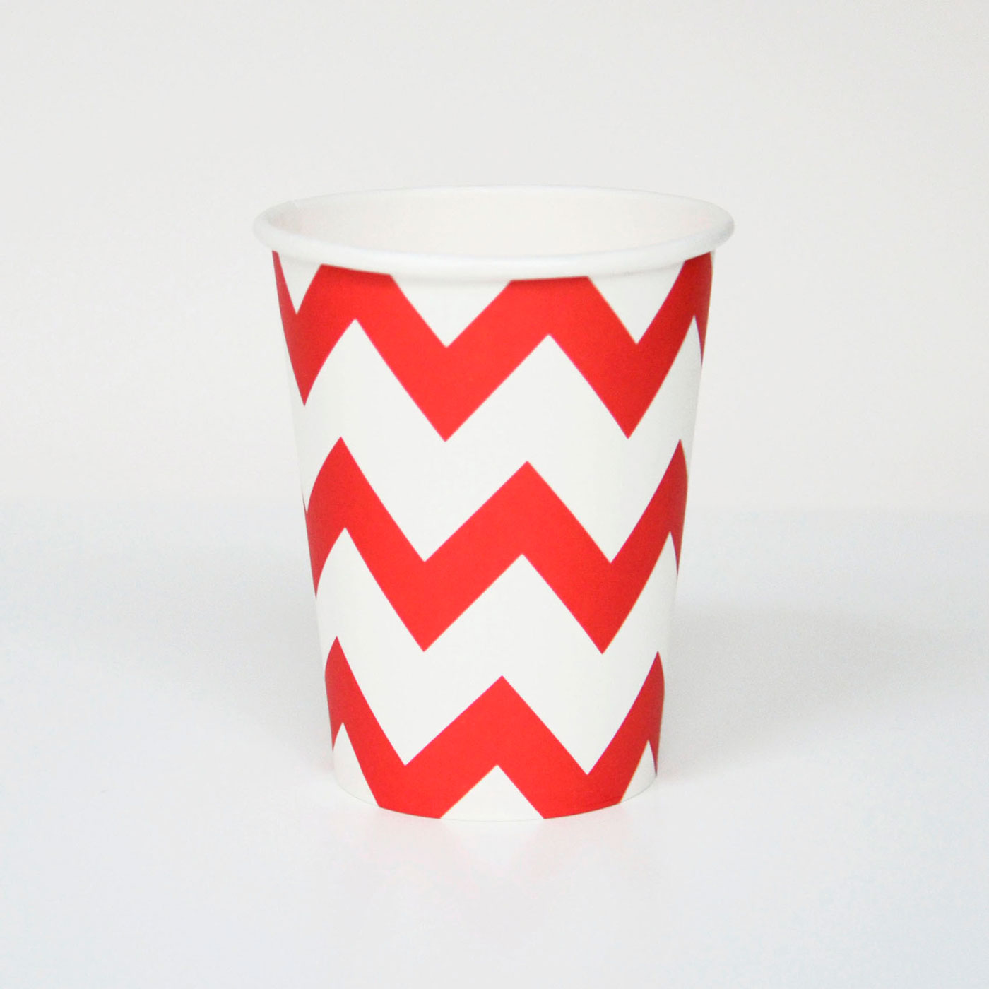 vasos decoracion triangulos verdes vasos decoracion triangulos verdes
