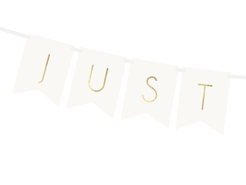 album no oficial de nuestra boda mr wonderful album no oficial de nuestra boda mr wonderful