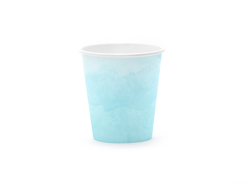 vasos papel kraft vasos papel kraft