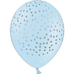 globos para cumpleanos