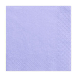 servilletas de papel melocoton