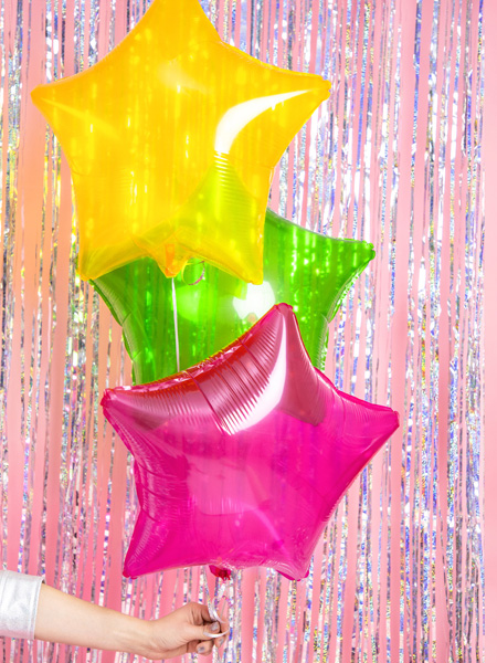 fiesta party dance fiesta party dance