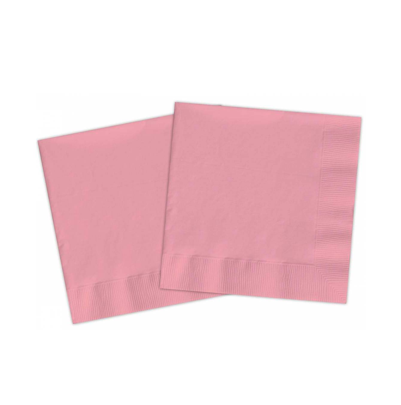20-servilletas-33x33-cm-2-pl-lavanda-compostable