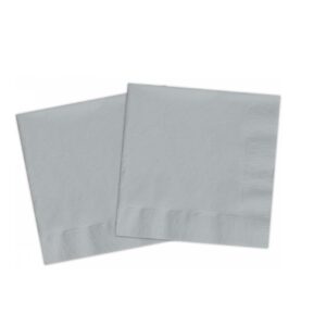 vajillas eco compostable rosa pastel