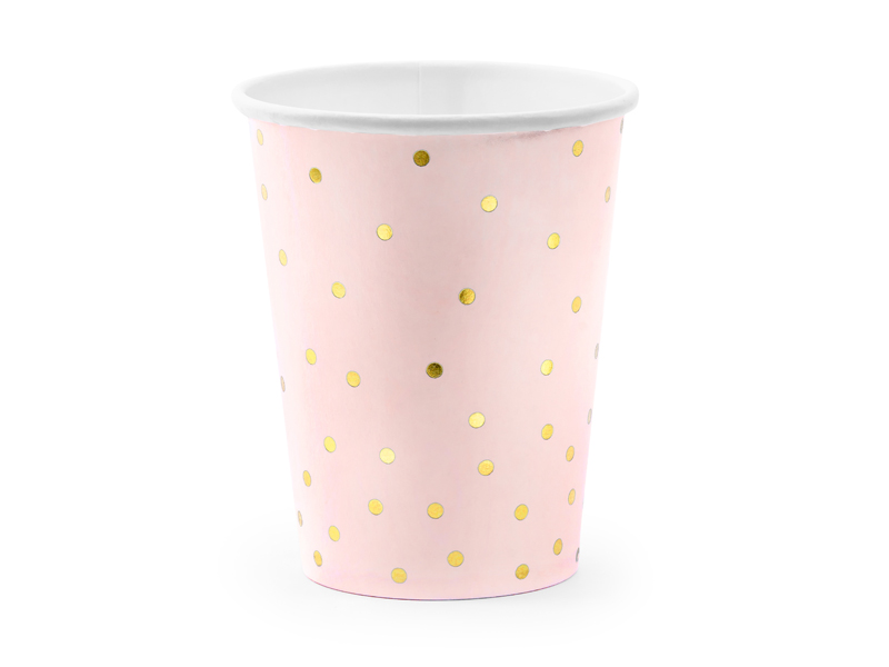 vasos de papel vasos de papel