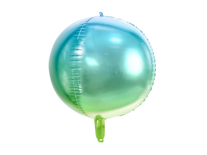 globos 3d globos 3d