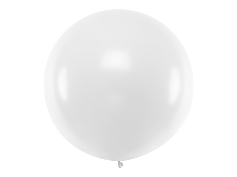 globo gigante fucsia globo gigante fucsia