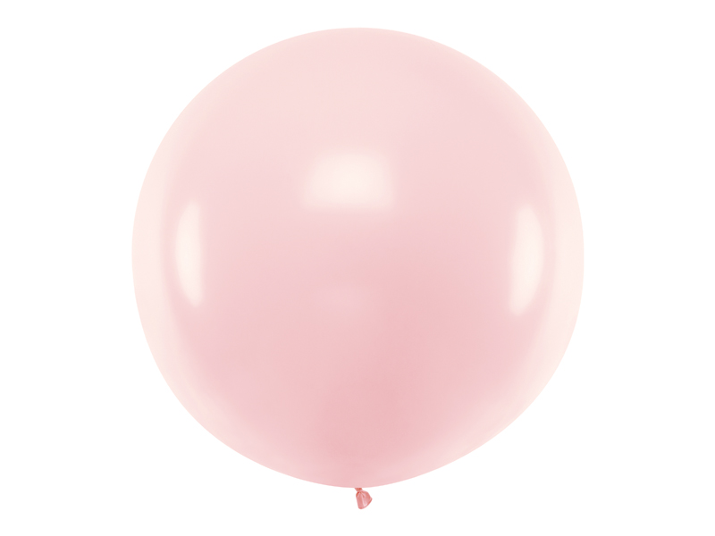 guirnalda de globos guirnalda de globos