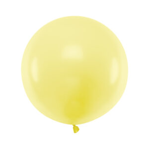 globo rosal XL