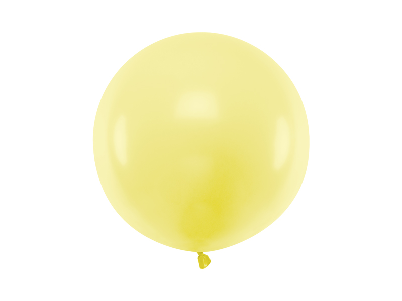globo rosal XL globo rosal XL