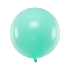 globo gigante 60 cm