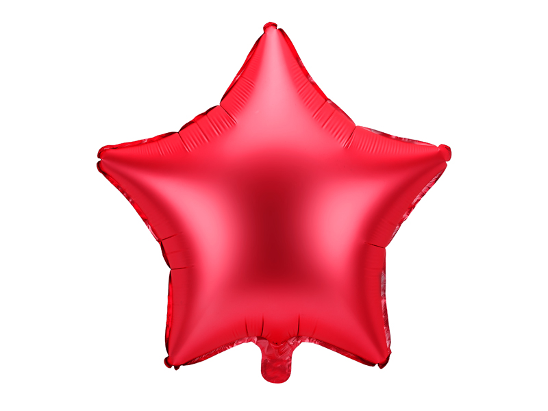 globo estrellas navidad globo estrellas navidad