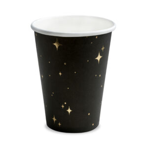 vasos nochevieja