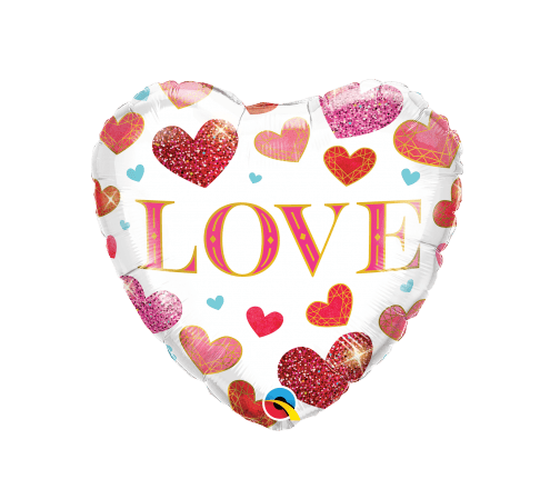 2990-large_default globo corazon LOVE
