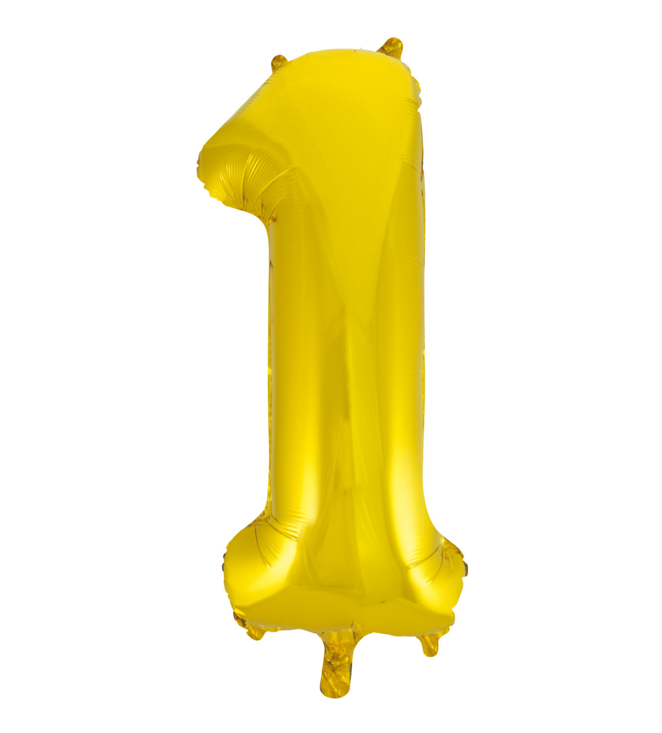 55761 globos numeros 18