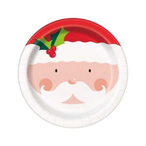decoracion de navidad