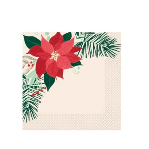 navidad clasica