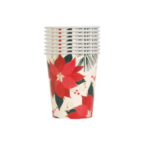 vasos animales de jungla
