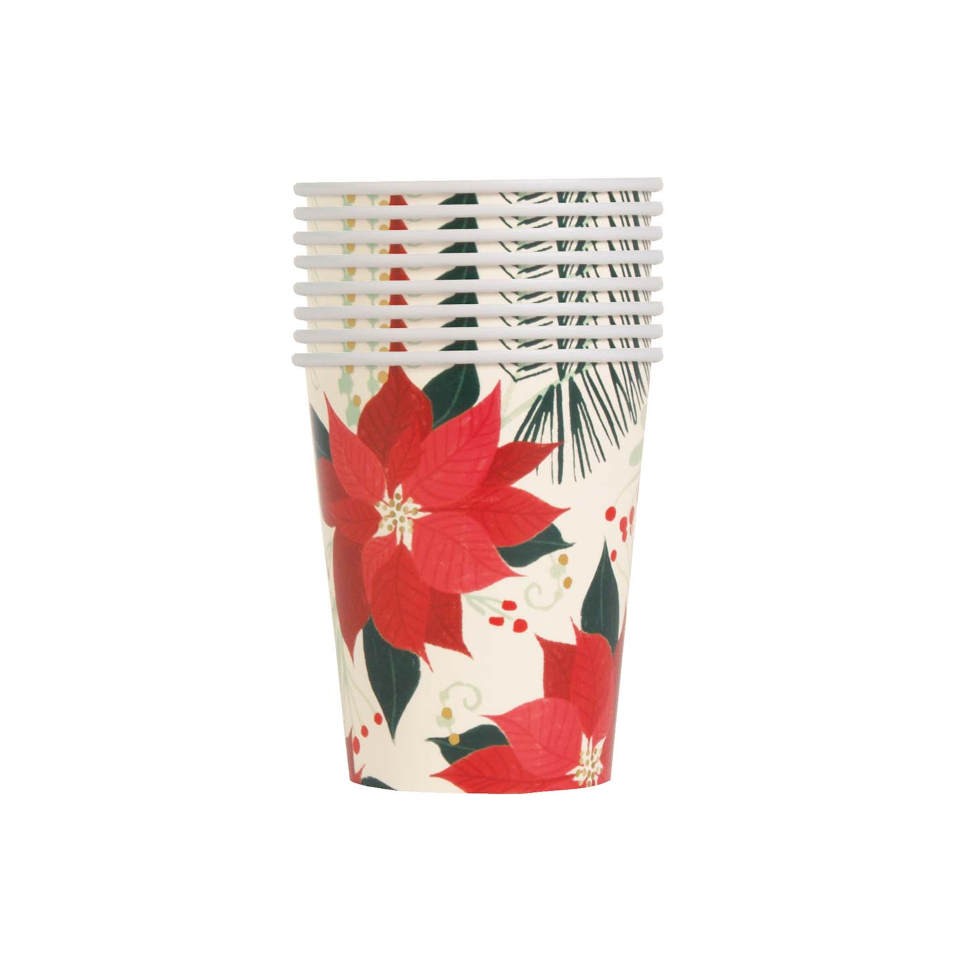 vasos animales de jungla vasos animales de jungla