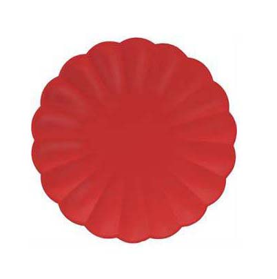 platos eco compostables dorado perlado platos eco compostables dorado perlado