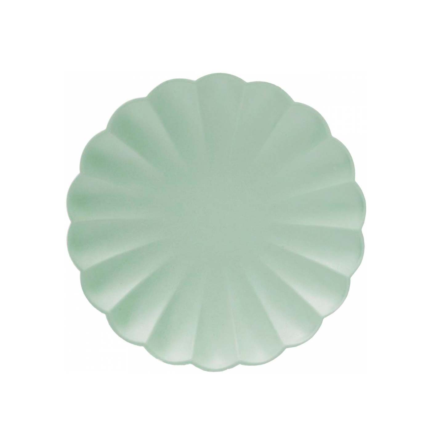 vajillas eco compostable rosa pastel vajillas eco compostable rosa pastel