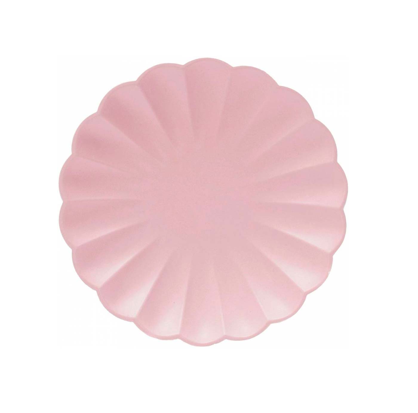 vajillas eco compostable rosa pastel vajillas eco compostable rosa pastel