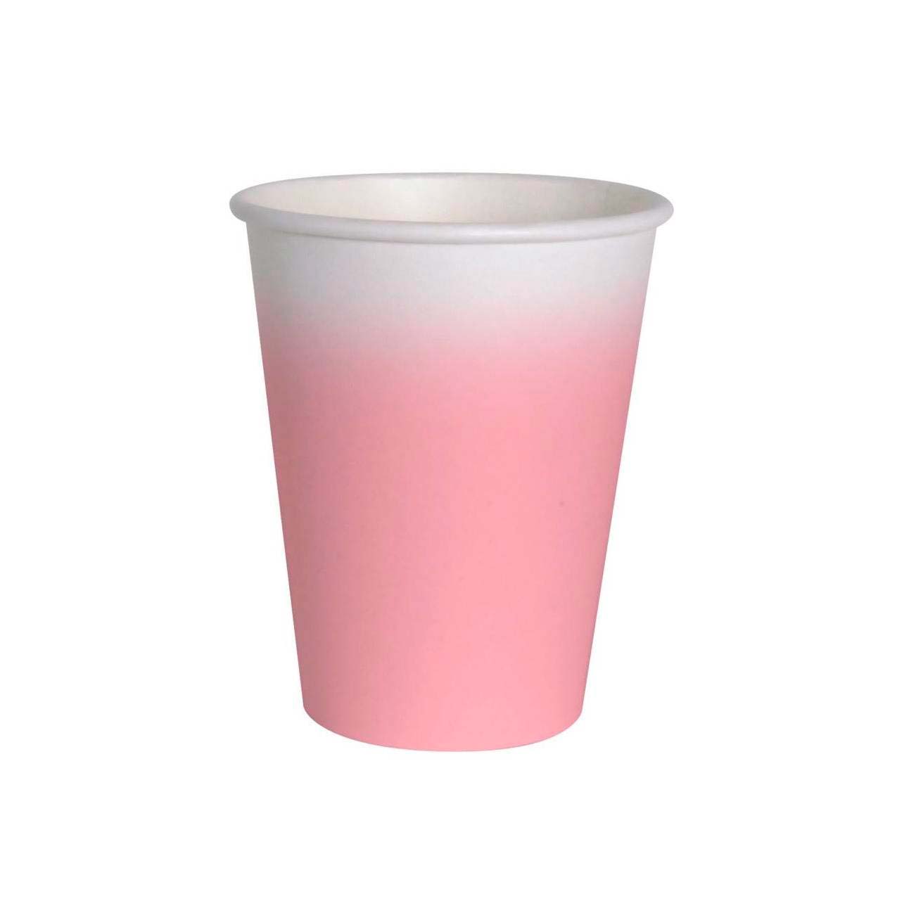 vajillas eco compostable rosa pastel vajillas eco compostable rosa pastel