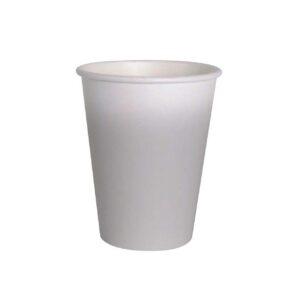 vasos eco amarillo degrade