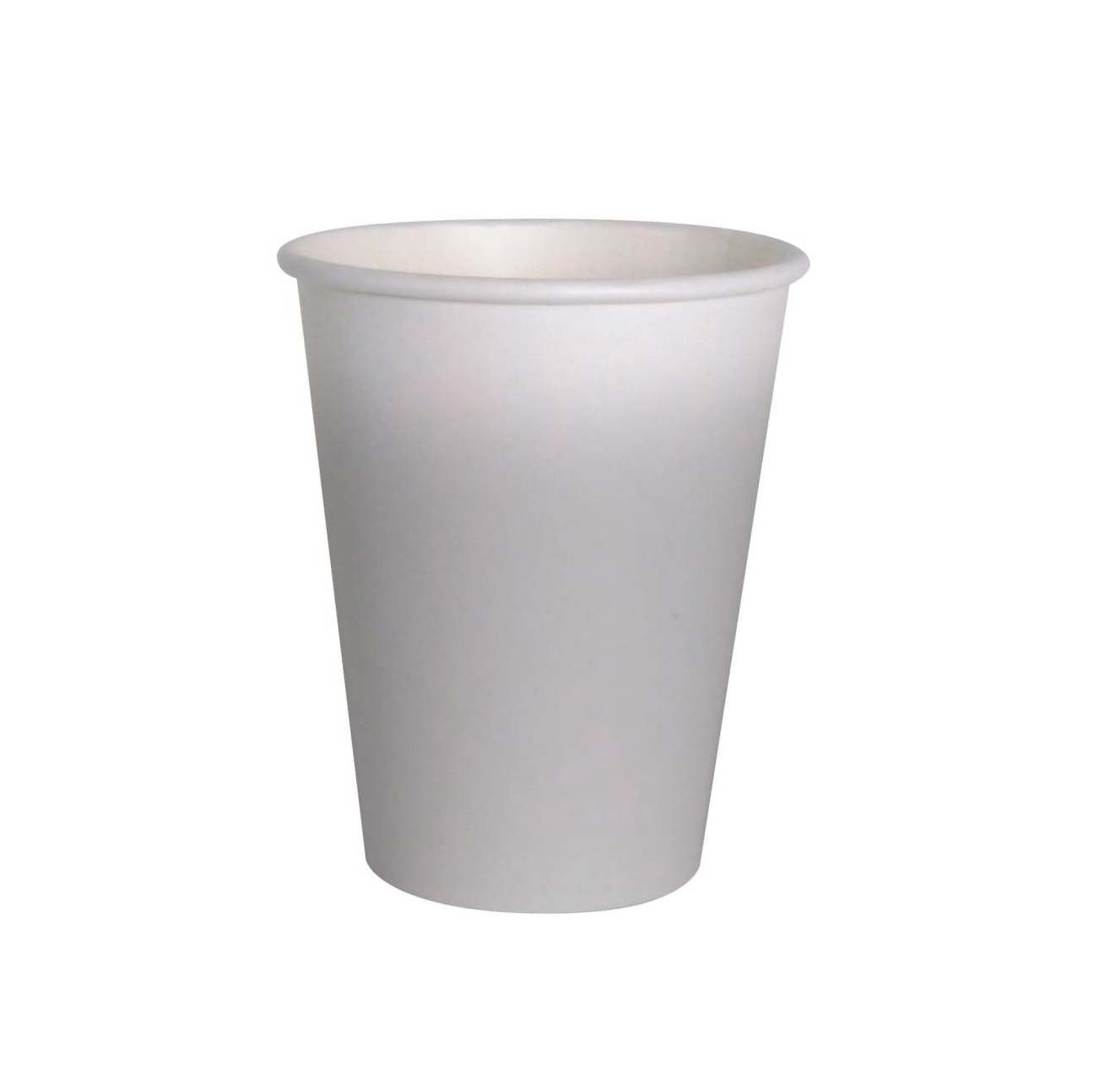 vasos eco amarillo degrade vasos eco amarillo degrade