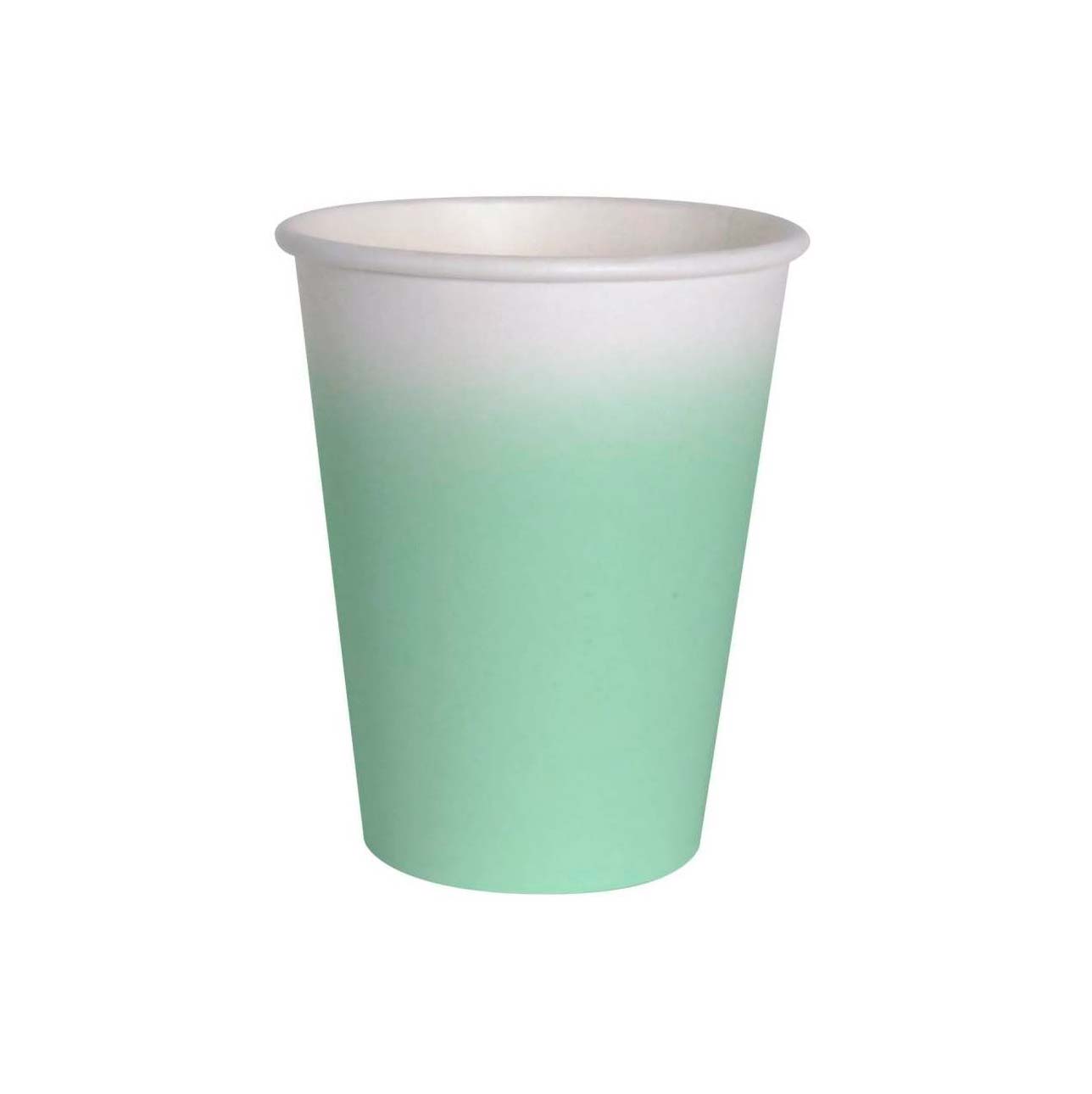 20-servilletas-33x33-cm-2-pl-fucsia-compostable vajillas eco compostable rosa pastel