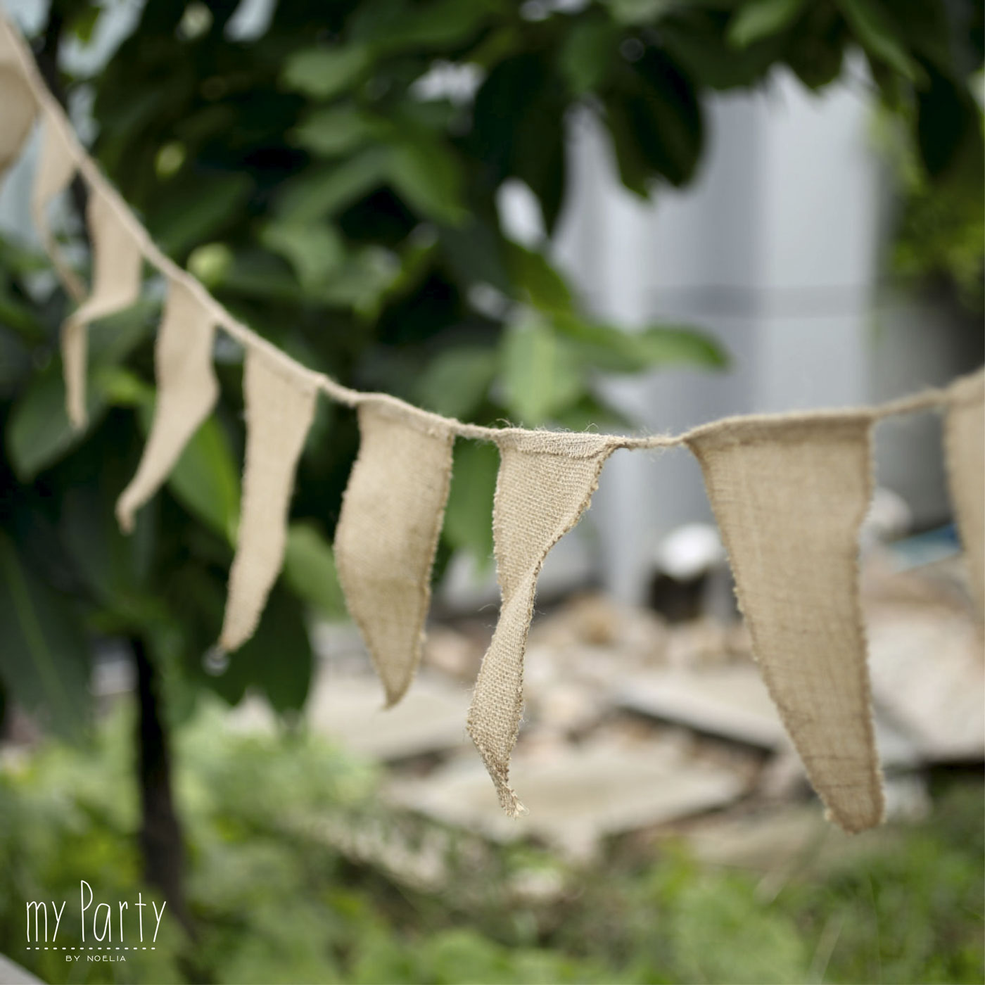 Guirnalda-Just-Married-1