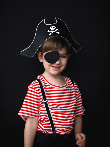 fiesta pirata fiesta pirata