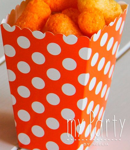 Caja-de-Palomitas-Decoración-100724