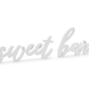cartel sweet bar