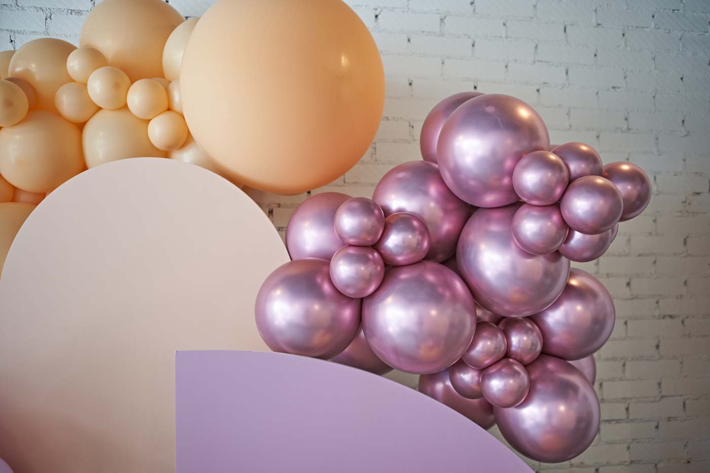 taller globos taller globos