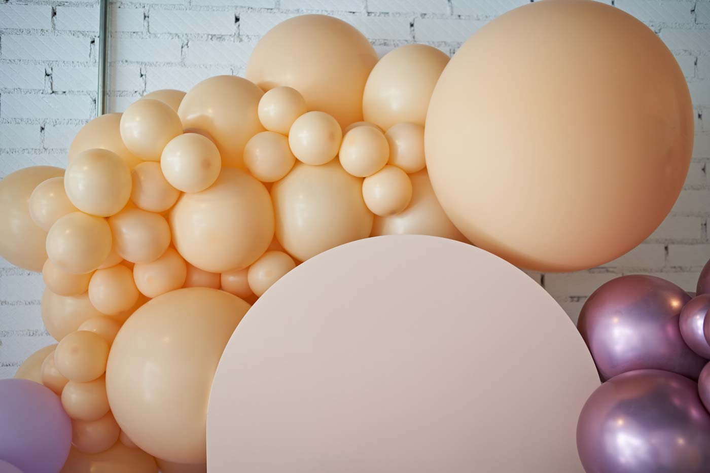 taller globos taller globos