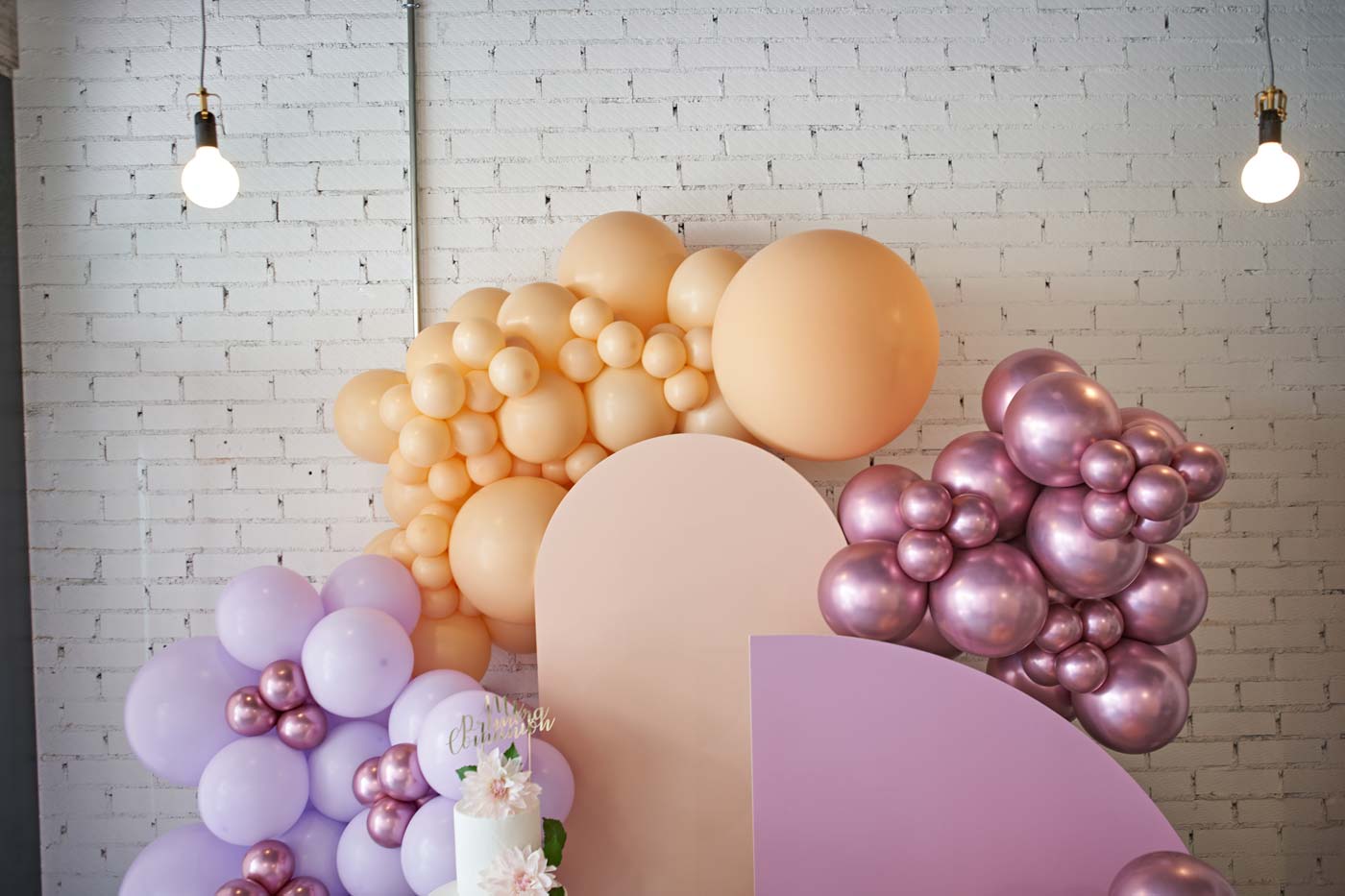 taller globos taller globos