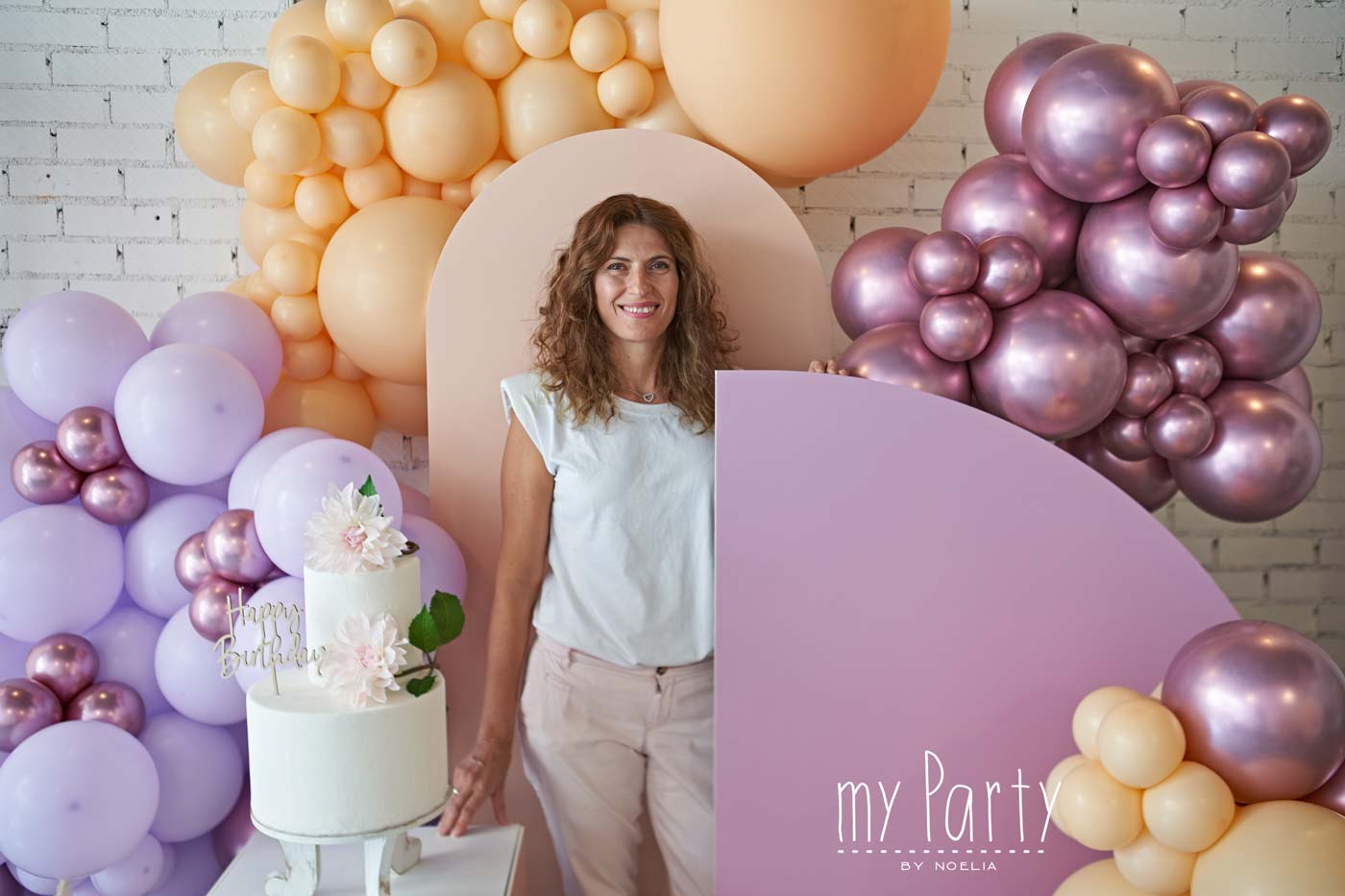 taller globos taller globos
