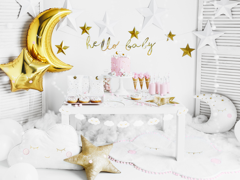fiesta little star fiesta little star