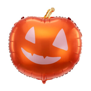 Decoracion Halloween