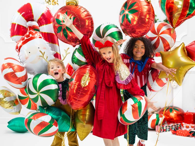 FB107-000_02_S globos navidad