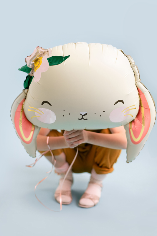 FB93-010_01_S