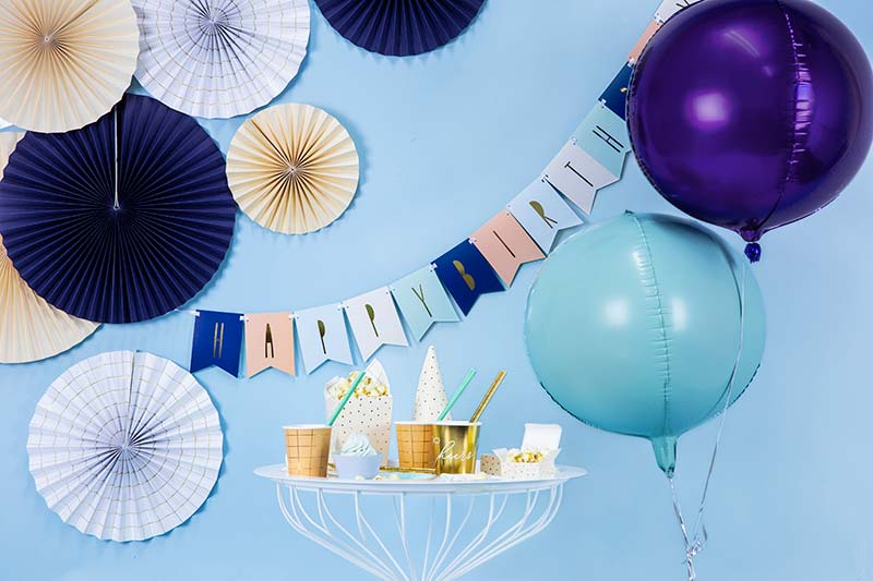 decoracion con globos decoracion con globos