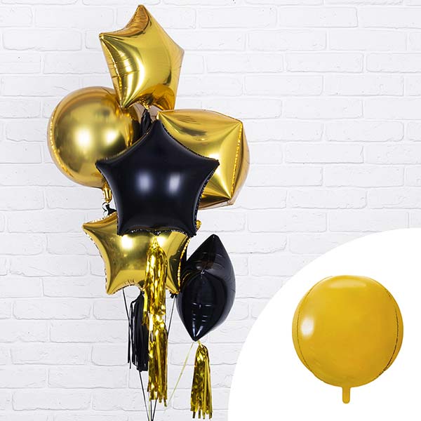 decoracion con globos decoracion con globos
