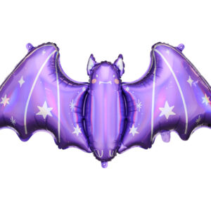 Deco Halloween