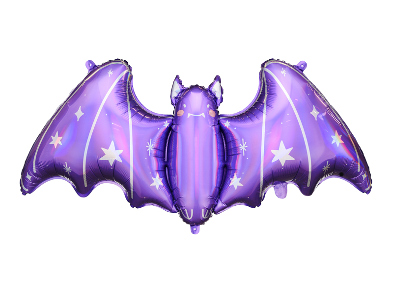 Deco Halloween Deco Halloween