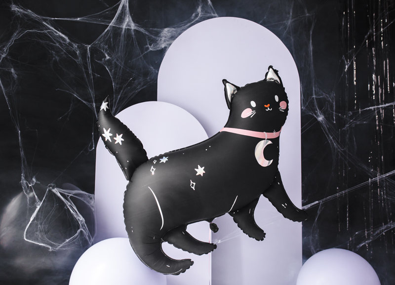 globos halloween globos halloween