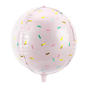 globo candy
