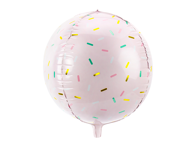 FB46P-081J_03_S globo candy
