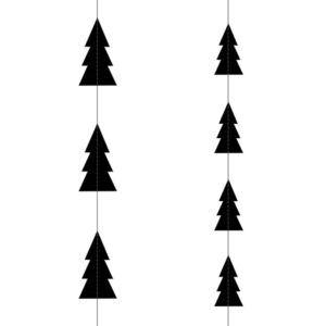 decoracion navidad